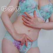 ヒメ日記 2025/07/28 10:10 投稿 ゆめの 西川口淑女館