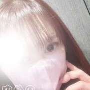 ヒメ日記 2025/08/30 11:42 投稿 ゆめの 西川口淑女館