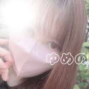 ヒメ日記 2025/09/04 11:21 投稿 ゆめの 西川口淑女館