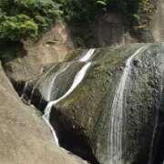 ヒメ日記 2025/09/05 17:58 投稿 ゆめの 西川口淑女館