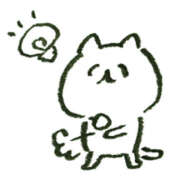 ヒメ日記 2025/09/08 13:53 投稿 ゆめの 西川口淑女館