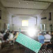 ヒメ日記 2025/09/15 11:43 投稿 ゆめの 西川口淑女館