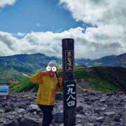 ヒメ日記 2025/09/23 11:43 投稿 ゆめの 西川口淑女館