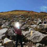 ヒメ日記 2025/09/25 11:23 投稿 ゆめの 西川口淑女館