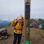 ヒメ日記 2025/09/27 11:38 投稿 ゆめの 西川口淑女館