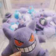 ヒメ日記 2025/10/06 11:49 投稿 ゆめの 西川口淑女館