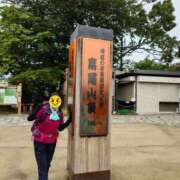 ヒメ日記 2025/10/09 07:27 投稿 ゆめの 西川口淑女館