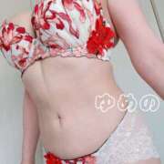 ヒメ日記 2025/10/10 09:18 投稿 ゆめの 西川口淑女館