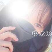 ヒメ日記 2025/10/11 11:23 投稿 ゆめの 西川口淑女館