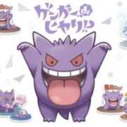 ヒメ日記 2025/10/16 11:23 投稿 ゆめの 西川口淑女館