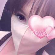 ヒメ日記 2025/10/19 11:24 投稿 ゆめの 西川口淑女館