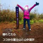 ヒメ日記 2025/10/25 11:33 投稿 ゆめの 西川口淑女館