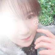 ヒメ日記 2025/10/27 12:10 投稿 ゆめの 西川口淑女館