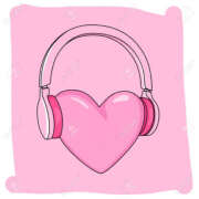 ヒメ日記 2025/11/07 10:59 投稿 ゆめの 西川口淑女館