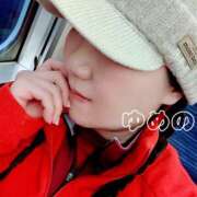 ヒメ日記 2025/11/08 11:34 投稿 ゆめの 西川口淑女館