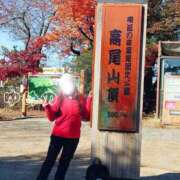 ヒメ日記 2025/11/23 11:47 投稿 ゆめの 西川口淑女館