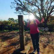 ヒメ日記 2025/11/29 11:46 投稿 ゆめの 西川口淑女館