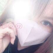 ヒメ日記 2025/12/03 11:40 投稿 ゆめの 西川口淑女館