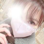 ヒメ日記 2025/12/13 12:31 投稿 ゆめの 西川口淑女館