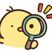 ヒメ日記 2025/12/22 12:32 投稿 ゆめの 西川口淑女館