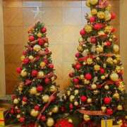 ヒメ日記 2025/12/25 07:50 投稿 ゆめの 西川口淑女館