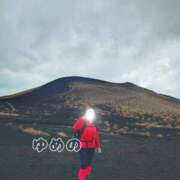 ヒメ日記 2026/01/03 11:38 投稿 ゆめの 西川口淑女館