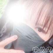 ゆめの リベンジ 西川口淑女館