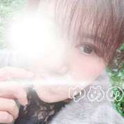 ヒメ日記 2026/01/18 11:21 投稿 ゆめの 西川口淑女館