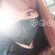 ヒメ日記 2026/01/27 10:11 投稿 ゆめの 西川口淑女館