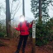 ヒメ日記 2026/02/01 11:43 投稿 ゆめの 西川口淑女館