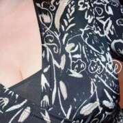 ヒメ日記 2026/02/02 12:23 投稿 ゆめの 西川口淑女館