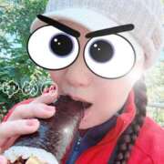 ヒメ日記 2026/02/04 12:56 投稿 ゆめの 西川口淑女館