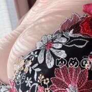 ヒメ日記 2026/02/06 11:40 投稿 ゆめの 西川口淑女館