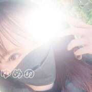 ヒメ日記 2026/02/15 11:23 投稿 ゆめの 西川口淑女館