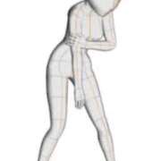 ヒメ日記 2026/02/16 11:43 投稿 ゆめの 西川口淑女館