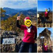 ヒメ日記 2026/02/21 11:33 投稿 ゆめの 西川口淑女館