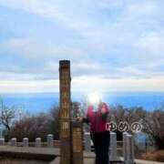 ヒメ日記 2026/03/01 11:42 投稿 ゆめの 西川口淑女館