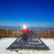 ヒメ日記 2026/03/12 12:41 投稿 ゆめの 西川口淑女館