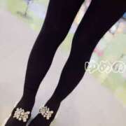 ヒメ日記 2026/03/18 12:36 投稿 ゆめの 西川口淑女館