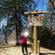 ヒメ日記 2026/03/28 11:43 投稿 ゆめの 西川口淑女館