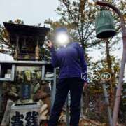 ヒメ日記 2026/03/29 11:43 投稿 ゆめの 西川口淑女館