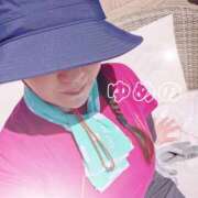 ヒメ日記 2026/03/31 11:53 投稿 ゆめの 西川口淑女館