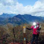 ヒメ日記 2026/04/04 13:26 投稿 ゆめの 西川口淑女館