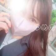 ヒメ日記 2026/04/08 12:28 投稿 ゆめの 西川口淑女館