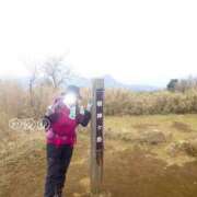 ゆめの ゆめの山歩 西川口淑女館