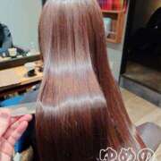 ヒメ日記 2026/04/27 18:21 投稿 ゆめの 西川口淑女館