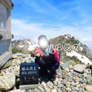 ヒメ日記 2026/07/10 12:32 投稿 ゆめの 西川口淑女館
