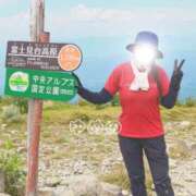 ゆめの お久しぶりです！ 西川口淑女館