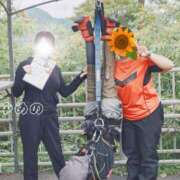 ゆめの →続き 西川口淑女館