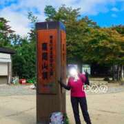 ヒメ日記 2026/10/10 12:38 投稿 ゆめの 西川口淑女館